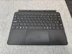 【純正品】 SurfaceGo キーボードModel 1840