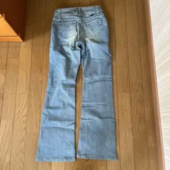 Item thumbnail for item 9798dc9d-43a0-4437-8739-619771a16881