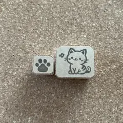 Item thumbnail for item 937755d4-5712-4b1b-a428-eb1262083646