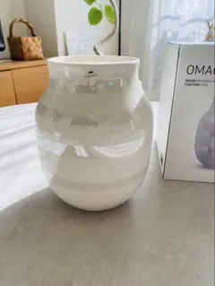 Item thumbnail for item 37265c20-6fe5-4ac2-9f05-0dc40c15be20