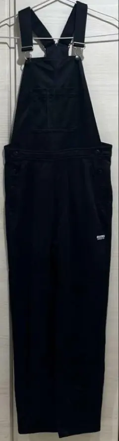 Item thumbnail for item a5a5811a-6d1c-4f31-8ab5-6b0029588eef