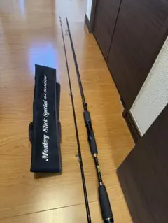 2026年最新】モンキースティックスペシャルの人気アイテム - メルカリ