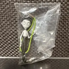 2026年最新】フランケンウィニー スパーキーの人気アイテム - メルカリ