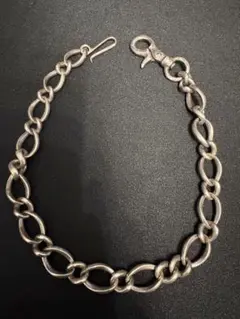 2026年最新】celt&cobra ウォレットチェーンの人気アイテム - メルカリ