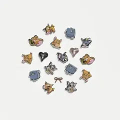 mon様 リクエスト 2点 まとめ商品