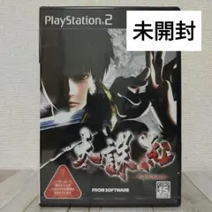 Item thumbnail for item 16b588de-32e1-47c8-b800-05e56321ad01