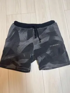 Item thumbnail for item 2250a8fb-002f-4d5a-96b0-66564f627394