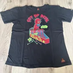 かんちゃん様 リクエスト 2点 まとめ商品