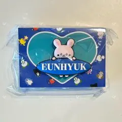 2025年最新】ウニョク ペンライトの人気アイテム - メルカリ