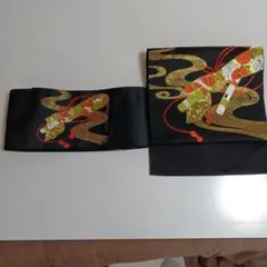 Item thumbnail for item d7434b8f-7c77-4f86-a69b-5922405e4a92