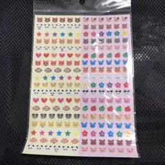 Item thumbnail for item 5d612df2-0775-4f0c-aeff-608317fc5363