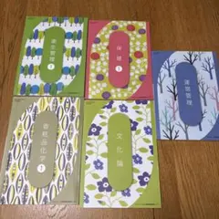 Item thumbnail for item 4d8597a7-1d49-45f1-a6fe-4ddf3d13e7ca