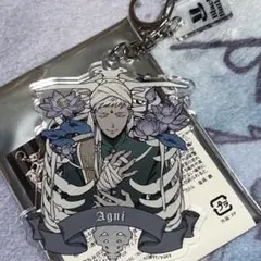 黒執事 黒執事展 アクリルキーホルダー 色紙 シール まとめ売り 黒執事 黒執事展 アクリルキーホルダー 色紙 シール まとめ売り 黒執事