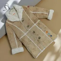 Item thumbnail for item 4672d462-3084-42c6-b0cf-fd46e08cc143