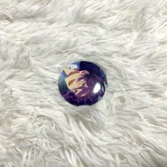 あんスタ テーマ缶 2023 SUMMER 礼瀬マヨイ