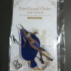 2025年最新】fate フィギュア ニトクリスの人気アイテム - メルカリ