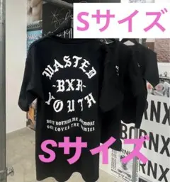 【限定コラボ・未使用品】Born x Raised × wasted youth 2025年最新】born raised wastedの人気アイテム - メルカリ