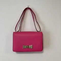 ケイトスペード　ハンドバッグ