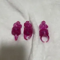 2025年最新】さとみ リングライトの人気アイテム - メルカリ