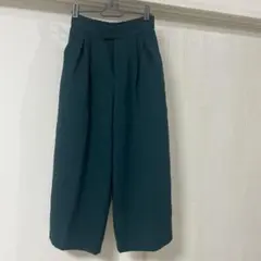 Item thumbnail for item eac3e53b-a898-4696-9017-f8ec1dbfb1f3