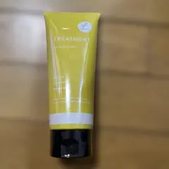 LAVA【新品未開封】Yoganic Life トリートメント