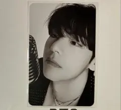 2026年最新】bts テヒョン トレカの人気アイテム - メルカリ