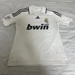 bwin ユニフォーム 2025年最新】bwin ユニフォームの人気アイテム - メルカリ