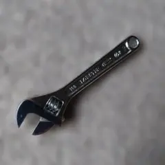 Item thumbnail for item c00d0a2c-eae5-48cb-9e3d-3744205c5330