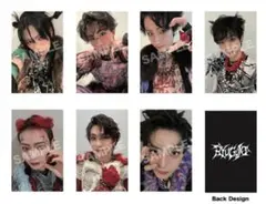 なゆた様 KEIGO１枚