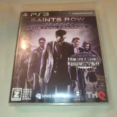 Item thumbnail for item f7358d00-8f33-41a3-8381-ff85760c57a0