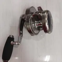 2026年最新】ブルーヘブン 120の人気アイテム - メルカリ