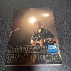 2026年最新】長渕 ギターの人気アイテム - メルカリ