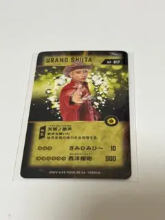 ai様 リクエスト 2点 まとめ商品