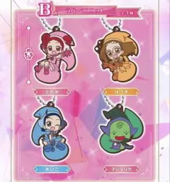 khkh様 リクエスト 2点 まとめ商品