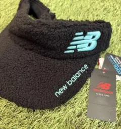 Item thumbnail for item 9ac9f91c-b966-400c-83ff-24cb07fa781f