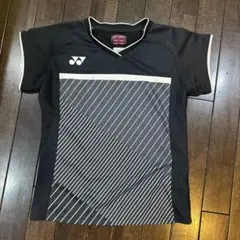 Item thumbnail for item eea166ed-ae16-4554-b795-f2ca8acb724e