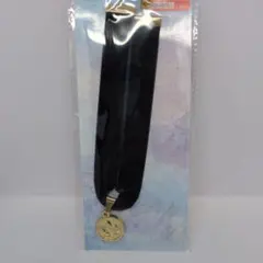 【新品】 アナと雪の女王 アナ チョーカー しまむら ちはる ディズニー