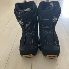 2026年最新】SALOMON スノーボード ブーツ(男性用)の人気アイテム