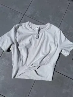 2026年最新】lululemon レディース 半袖(Tシャツ) Tシャツ・カットソー