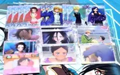 メダリスト ウエハース 18枚セット