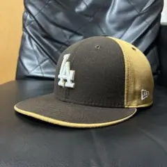 bboy激レア　ドジャースのサムネイル