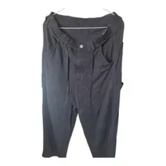 Item thumbnail for item 64e12c9e-35fd-41ef-b912-070ec6b8be10