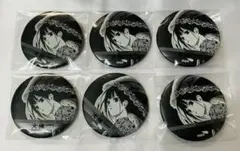 サカモトデイズ ゼブラック　SAKAMOTO DAYS 当選 缶バッジ 大佛 ゼブラック サカモトデイズ 当選品 缶バッジ 大佛 SAKAMOTO DAYS