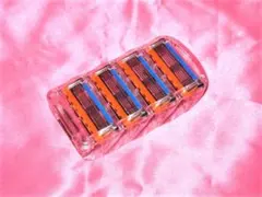 Item thumbnail for item 9d214a54-f904-4040-a775-ddad5cc12ade