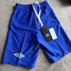 Item thumbnail for item a59ecae1-035d-4230-a227-d5fec2364e21