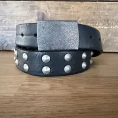 Item thumbnail for item 26705ef7-70fa-4664-8d06-a0f050cfc9a3