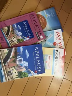 2026年最新】教科書バラ売りの人気アイテム - メルカリ