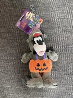 2025年最新】ハロウィン グーフィーの人気アイテム - メルカリ