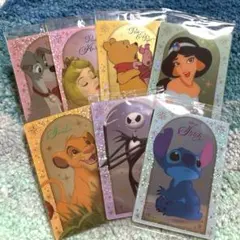 mammie様 リクエスト 3点 まとめ商品