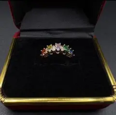 Item thumbnail for item 728419c9-cf8f-4873-a3c9-27909f6ac18b